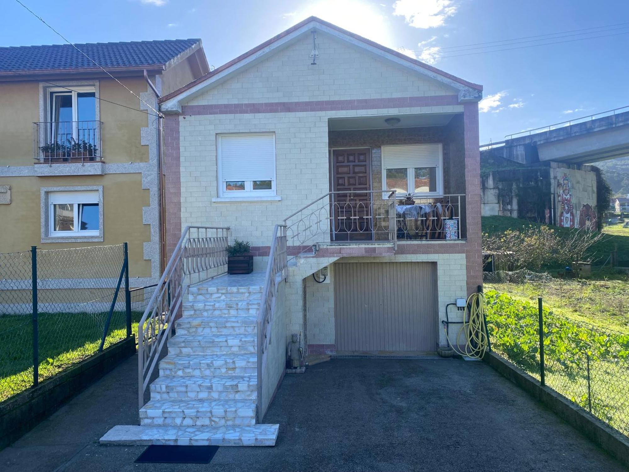 Holiday home Bahina Mar *